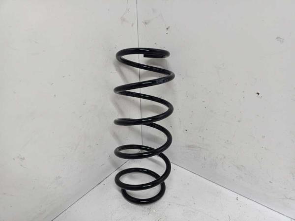 RESSORT ARRIERE FORD FIESTA 2008-2017 PIECE NEUVE - Vue 1